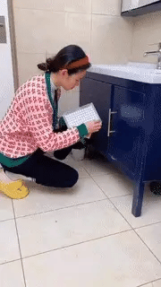 Drawer Organizer Under-Desk Self-Adhesive Multi-Compartment
