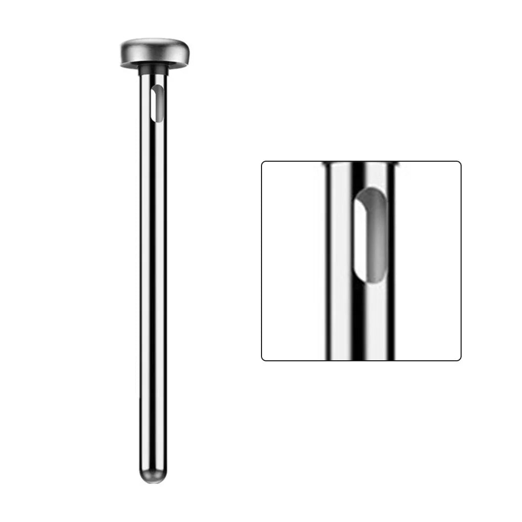 Drink Cooling Stick Stainless Steel Quick-Chill