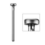 Drink Cooling Stick Stainless Steel Quick-Chill
