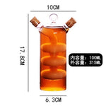 Drink Glass For Cocktails & Other Beverages