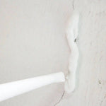 Drywall Patch Kit Quick-Dry Waterproof Mold-Resistant