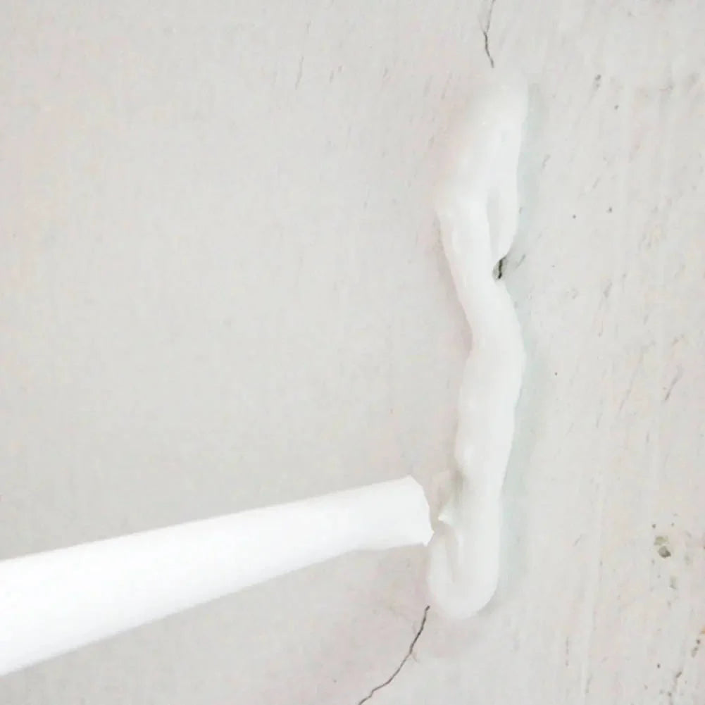 Drywall Repair Kit Quick-Drying Strong Bond Waterproof