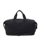 Duffel Bag Spacious Durable Fabric Adjustable Padded Strap