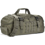 Duffel Bag Tactical Multi-Compartment Durable Fabric