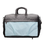 Duffel Bag Water-Resistant Large Capacity & Multiple Pockets