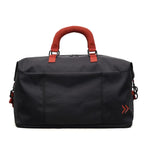 Duffel Bag Waterproof Spacious Adjustable Shoulder Strap