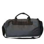 Duffle Bag Large Capacity Removable Shoulder Strap