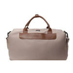 Duffle Bag Spacious Carry-On Durable Polyester Ergonomic Handles