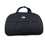 Duffle Bag Spacious Multi-Pocket Foldable