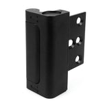 Duster Telescopic Microfiber Aluminum Alloy