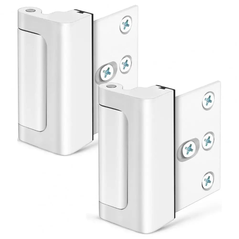 Duster Telescopic Microfiber Aluminum Alloy