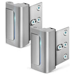 Duster Telescopic Microfiber Aluminum Alloy