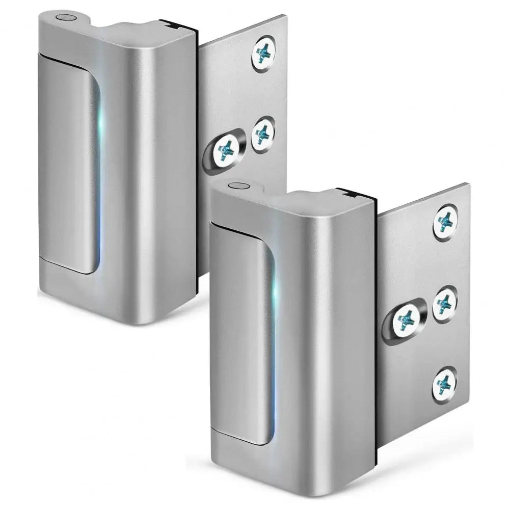 Duster Telescopic Microfiber Aluminum Alloy
