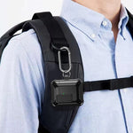 Earbud Case Cover Silicone Shock-Absorbing Dustproof