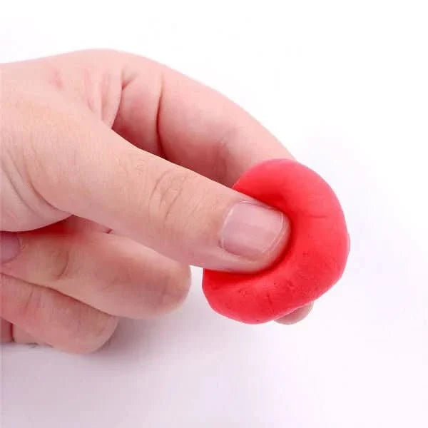Earplugs Moldable Waterproof Noise-Reducing Fit