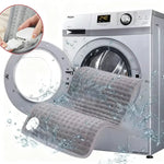 Electric Blanket Soft Flannel Washable Design
