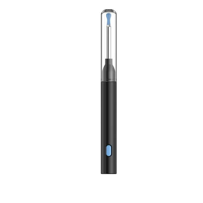 Endoscope Camera HD Wi-Fi Six LED Lights
