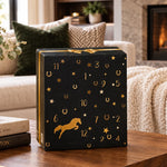 Equestrian Advent Calendar 24 Surprises for Rider & Horse