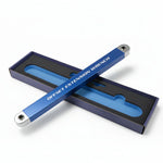 Extension Wrench Slim Chain Driven 3/8 Inch