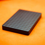 External Hard Drive 10TB USB 3.0 Portable