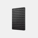 External Hard Drive 10TB USB 3.0 Portable