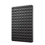 External Hard Drive Portable USB 3.0 8 TB Storage