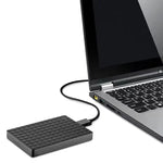 External Hard Drive Portable USB 3.0 Up to 8TB