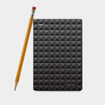 External Storage Drive 10TB USB 3.0 Compact Design