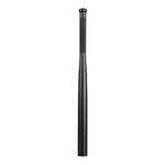 Flashlight Baseball Bat Design Aluminum Alloy Three Modes