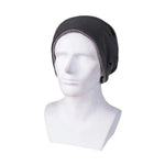 Fleece Neck Warmer Adjustable Drawstring Multiway Face Covering