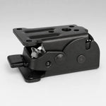 Folding Bracket Self-Locking 500 Lb Capacity Per Pair