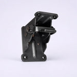 Folding Bracket Steel Self-Locking 500 lb Capacity
