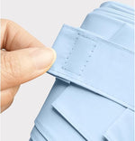 Folding Umbrella Compact & Lightweight Multiple Colour Options