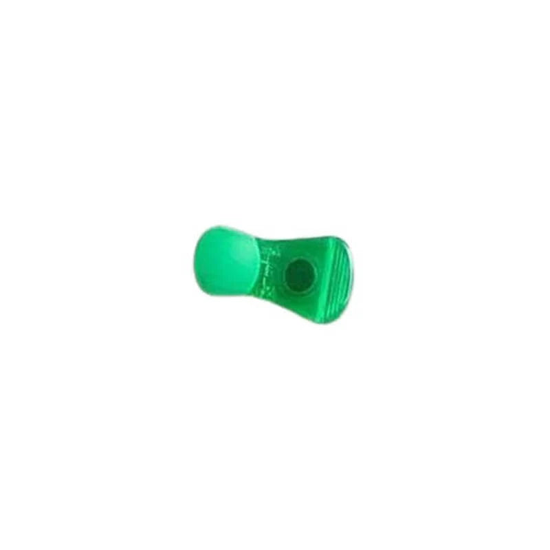 Food Bag Sealing Clip Magnetic Reusable Plastic