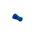 Food Bag Sealing Clip Magnetic Reusable Plastic