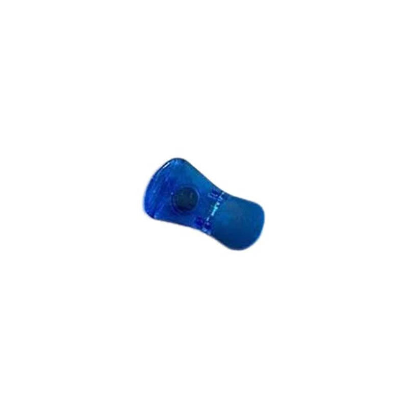 Food Bag Sealing Clip Magnetic Reusable Plastic