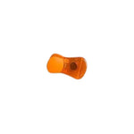 Food Bag Sealing Clip Magnetic Reusable Plastic