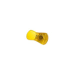 Food Bag Sealing Clip Magnetic Reusable Plastic