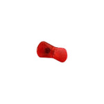 Food Bag Sealing Clip Magnetic Reusable Plastic