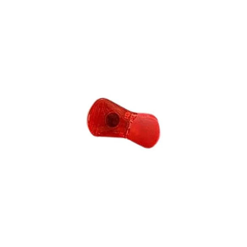 Food Bag Sealing Clip Magnetic Reusable Plastic