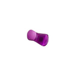 Food Bag Sealing Clip Magnetic Reusable Plastic