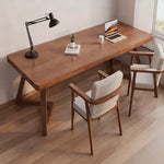 Furniture Protection Film Transparent Water & Oil Repellent