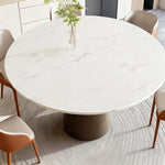 Furniture Protection Film Transparent Water & Oil Repellent
