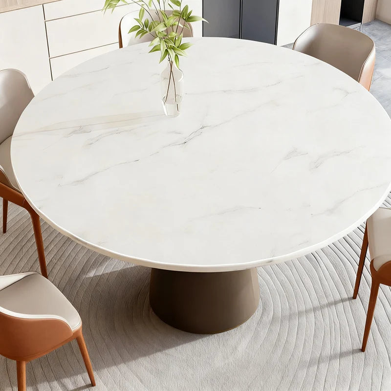 Furniture Protection Film Transparent Water & Oil Repellent