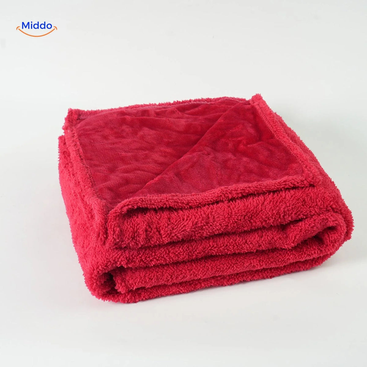 Furniture Protector Blanket Waterproof Soft Velour
