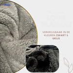 Furniture Protector Blanket Waterproof Soft Velour