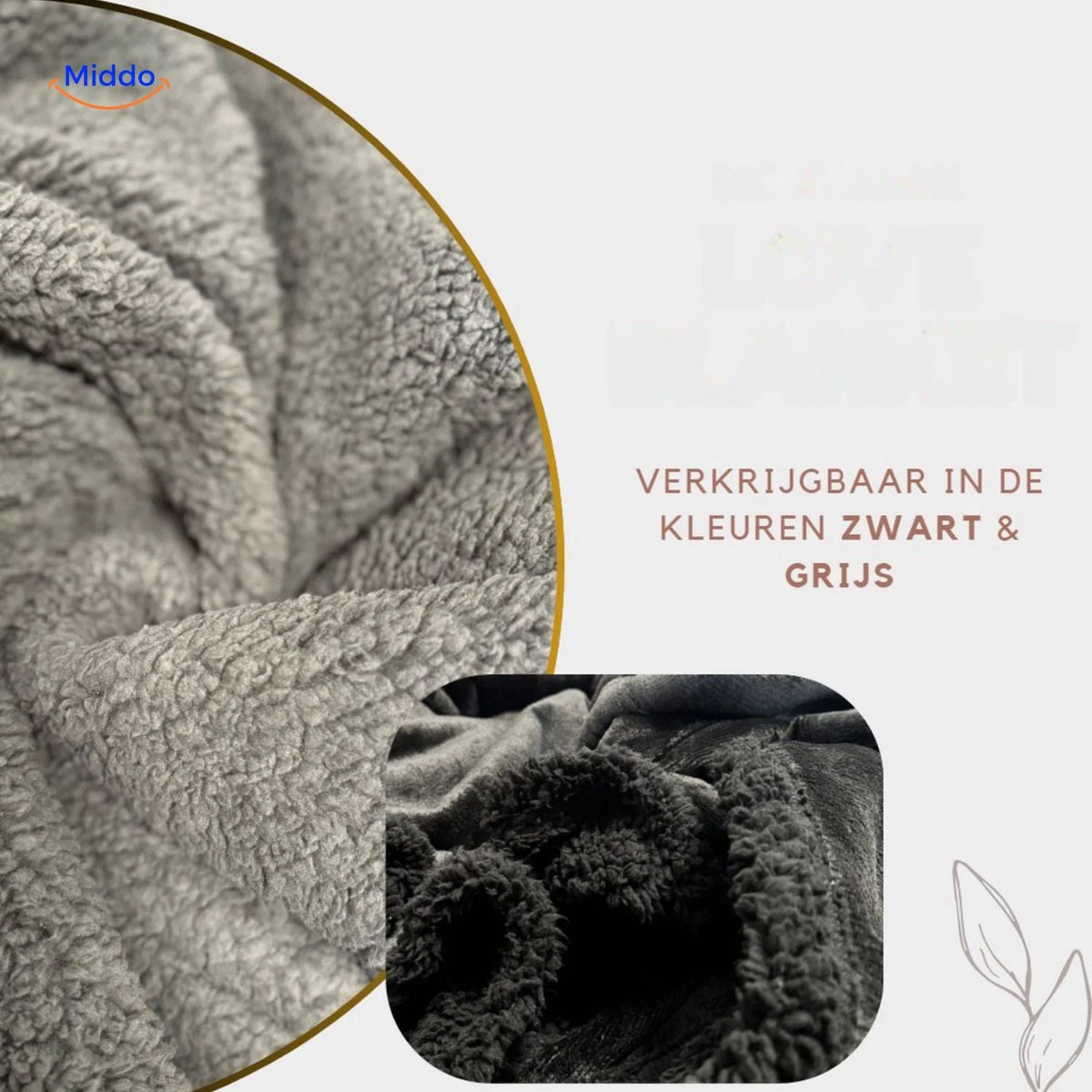 Furniture Protector Blanket Waterproof Soft Velour