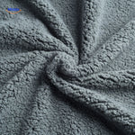 Furniture Protector Blanket Waterproof Soft Velour
