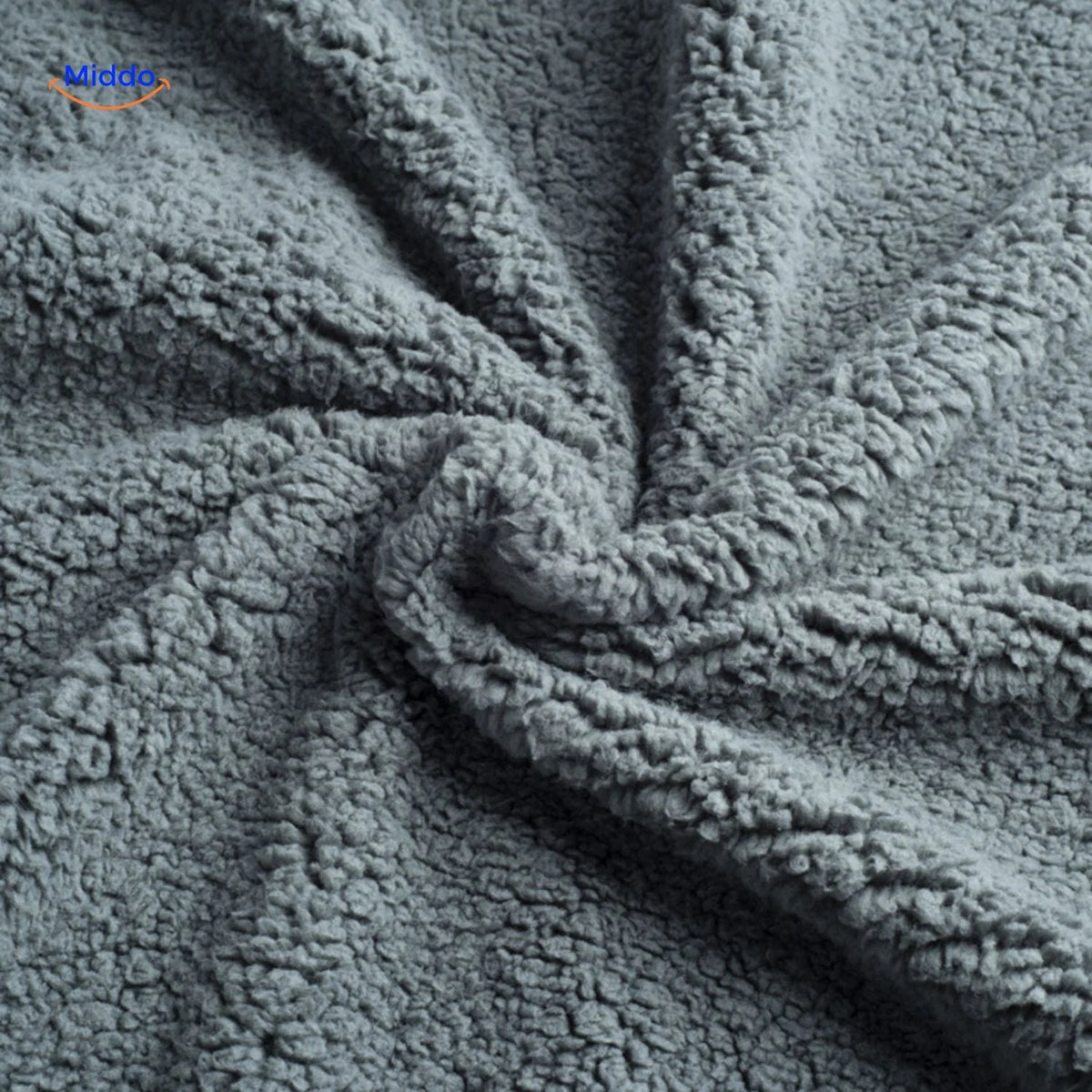 Furniture Protector Blanket Waterproof Soft Velour