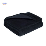 Furniture Protector Blanket Waterproof Soft Velour